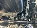 ４ＷＤ　５速ＭＴ　荷台三方開　リヤ４枚リーフ　ＬＥＤ荷台作業灯　バッテリーカバー　リヤデフロック　ＡＣ／ＰＳ　ハロゲンヘッドランプ　大型ヘッドレスト　サイドレバー式駐車ブレーキ　アシストグリップ（千葉県）の中古車