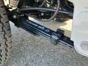 ４ＷＤ　５速ＭＴ　荷台三方開　リヤ４枚リーフ　ＬＥＤ荷台作業灯　バッテリーカバー　リヤデフロック　ＡＣ／ＰＳ　ハロゲンヘッドランプ　大型ヘッドレスト　サイドレバー式駐車ブレーキ　アシストグリップ（千葉県）の中古車