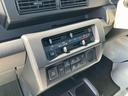 ４ＷＤ　５速ＭＴ　荷台三方開　リヤ４枚リーフ　ＬＥＤ荷台作業灯　バッテリーカバー　リヤデフロック　ＡＣ／ＰＳ　ハロゲンヘッドランプ　大型ヘッドレスト　サイドレバー式駐車ブレーキ　アシストグリップ（千葉県）の中古車