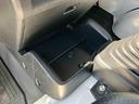 ４ＷＤ　５速ＭＴ　荷台三方開　リヤ４枚リーフ　ＬＥＤ荷台作業灯　バッテリーカバー　リヤデフロック　ＡＣ／ＰＳ　ハロゲンヘッドランプ　大型ヘッドレスト　サイドレバー式駐車ブレーキ　アシストグリップ（千葉県）の中古車