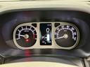 衝突回避支援　横滑り防止装置　アダプティブクルーズコントロール　オートブレーキホールド付き電動パーキング　置きラクボックス　ホットカップホルダー　助手席シートバックポケット＋ショッピングフック（千葉県）の中古車