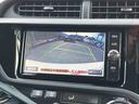 ナビ／ＢＴ／ＴＶ／ＤＩＳＣ／バックカメラ／ステアスイッチ　ＥＴＣ　１７インチアルミ　ＬＥＤヘッド／フォグ／フロントイルミ　専用シート表皮　スマートキー　オートライト／ハイビーム　衝突被害軽減ブレーキ（千葉県）の中古車
