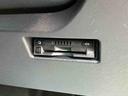 ナビ／ＢＴ／ＴＶ／ＤＩＳＣ／バックカメラ／ステアスイッチ　ＥＴＣ　１７インチアルミ　ＬＥＤヘッド／フォグ／フロントイルミ　専用シート表皮　スマートキー　オートライト／ハイビーム　衝突被害軽減ブレーキ（千葉県）の中古車
