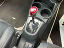 ナビ／ＢＴ／ＴＶ／ＤＩＳＣ／バックカメラ／ステアスイッチ　ＥＴＣ　１７インチアルミ　ＬＥＤヘッド／フォグ／フロントイルミ　専用シート表皮　スマートキー　オートライト／ハイビーム　衝突被害軽減ブレーキ（千葉県）の中古車