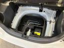 ナビ／ＢＴ／ＴＶ／ＤＩＳＣ／バックカメラ／ステアスイッチ　ＥＴＣ　１７インチアルミ　ＬＥＤヘッド／フォグ／フロントイルミ　専用シート表皮　スマートキー　オートライト／ハイビーム　衝突被害軽減ブレーキ（千葉県）の中古車