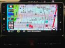 バックカメラ連動９インチフルセグナビ　ＵＳＢ接続　ブルートゥース対応　ＴＶナビキット　フロント．リヤドライブレコーダー連動　ビルトインＥＴＣ　運転席ロングスライドシート　前後コーナーセンサー（千葉県）の中古車