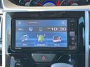 ＣＤ／ＤＶＤ／ＢＴ／ＡＭ・ＦＭラジオ　バックカメラ　運転席シートヒータ　ＬＥＤヘッドライト　オートライト　オートハイビーム　スマアシ　両側電動スライド　キーフリー　盗難防止警報　イモビライザー　アルミ（千葉県）の中古車