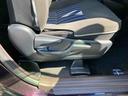 ナビ／ＴＶ／ＤＶＤ／ＢＴ　バックカメラ　ＥＴＣ　左側電動スライドドア　助手席シートロングスライド　衝突軽減ブレーキ　横滑り防止装置　トップシェイドガラス　足踏み式駐車ブレーキ　ステアリングリモコン（千葉県）の中古車