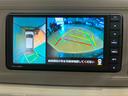 ＤＶＤチューナー　パノラマカメラ連動　ＵＳＢ接続　ブルートゥース対応　前後コーナーセンサー　前席シートヒーター　オートライト　オートハイビーム　ＬＥＤヘッドライト　バニティーミラー付き左右サンバイザ−（千葉県）の中古車