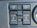 両側電動スライドドア　バックカメラ　全車速追従クルコン　ターボ　ＬＥＤヘッドライト　オートライト　オートハイビーム　ＡＤＢ　スマアシ　前後コーナーセンサー　電動駐車ブレーキ　キーフリー　アルミホイール（千葉県）の中古車