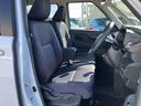 両側電動スライドドア　バックカメラ　全車速追従クルコン　ターボ　ＬＥＤヘッドライト　オートライト　オートハイビーム　ＡＤＢ　スマアシ　前後コーナーセンサー　電動駐車ブレーキ　キーフリー　アルミホイール（千葉県）の中古車