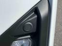 両側電動スライドドア　バックカメラ　全車速追従クルコン　ターボ　ＬＥＤヘッドライト　オートライト　オートハイビーム　ＡＤＢ　スマアシ　前後コーナーセンサー　電動駐車ブレーキ　キーフリー　アルミホイール（千葉県）の中古車