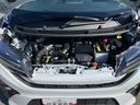両側電動スライドドア　バックカメラ　全車速追従クルコン　ターボ　ＬＥＤヘッドライト　オートライト　オートハイビーム　ＡＤＢ　スマアシ　前後コーナーセンサー　電動駐車ブレーキ　キーフリー　アルミホイール（千葉県）の中古車