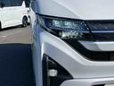 両側電動スライドドア　バックカメラ　全車速追従クルコン　ターボ　ＬＥＤヘッドライト　オートライト　オートハイビーム　ＡＤＢ　スマアシ　前後コーナーセンサー　電動駐車ブレーキ　キーフリー　アルミホイール（千葉県）の中古車