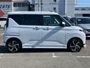 両側電動スライドドア　バックカメラ　全車速追従クルコン　ターボ　ＬＥＤヘッドライト　オートライト　オートハイビーム　ＡＤＢ　スマアシ　前後コーナーセンサー　電動駐車ブレーキ　キーフリー　アルミホイール（千葉県）の中古車