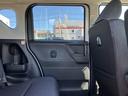 両側電動スライドドア　バックカメラ　全車速追従クルコン　ターボ　ＬＥＤヘッドライト　オートライト　オートハイビーム　ＡＤＢ　スマアシ　前後コーナーセンサー　電動駐車ブレーキ　キーフリー　アルミホイール（千葉県）の中古車