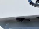 両側電動スライドドア　バックカメラ　全車速追従クルコン　ターボ　ＬＥＤヘッドライト　オートライト　オートハイビーム　ＡＤＢ　スマアシ　前後コーナーセンサー　電動駐車ブレーキ　キーフリー　アルミホイール（千葉県）の中古車
