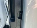 両側電動スライドドア　バックカメラ　全車速追従クルコン　ターボ　ＬＥＤヘッドライト　オートライト　オートハイビーム　ＡＤＢ　スマアシ　前後コーナーセンサー　電動駐車ブレーキ　キーフリー　アルミホイール（千葉県）の中古車