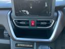 両側電動スライドドア　バックカメラ　全車速追従クルコン　ターボ　ＬＥＤヘッドライト　オートライト　オートハイビーム　ＡＤＢ　スマアシ　前後コーナーセンサー　電動駐車ブレーキ　キーフリー　アルミホイール（千葉県）の中古車