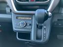 両側電動スライドドア　バックカメラ　全車速追従クルコン　ターボ　ＬＥＤヘッドライト　オートライト　オートハイビーム　ＡＤＢ　スマアシ　前後コーナーセンサー　電動駐車ブレーキ　キーフリー　アルミホイール（千葉県）の中古車