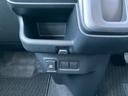 両側電動スライドドア　バックカメラ　全車速追従クルコン　ターボ　ＬＥＤヘッドライト　オートライト　オートハイビーム　ＡＤＢ　スマアシ　前後コーナーセンサー　電動駐車ブレーキ　キーフリー　アルミホイール（千葉県）の中古車
