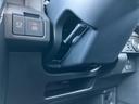 両側電動スライドドア　バックカメラ　全車速追従クルコン　ターボ　ＬＥＤヘッドライト　オートライト　オートハイビーム　ＡＤＢ　スマアシ　前後コーナーセンサー　電動駐車ブレーキ　キーフリー　アルミホイール（千葉県）の中古車