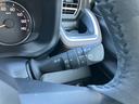 両側電動スライドドア　バックカメラ　全車速追従クルコン　ターボ　ＬＥＤヘッドライト　オートライト　オートハイビーム　ＡＤＢ　スマアシ　前後コーナーセンサー　電動駐車ブレーキ　キーフリー　アルミホイール（千葉県）の中古車