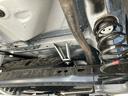 両側電動スライドドア　バックカメラ　全車速追従クルコン　ターボ　ＬＥＤヘッドライト　オートライト　オートハイビーム　ＡＤＢ　スマアシ　前後コーナーセンサー　電動駐車ブレーキ　キーフリー　アルミホイール（千葉県）の中古車