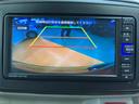 バックカメラ連動フルセグナビ　ＵＳＢ接続　ブルートゥース対応　ＴＶナビキット　フロント．リヤドライブレコーダー連動　フロントフォグランプ　　前席シートヒーター　前後コーナーセンサー（千葉県）の中古車