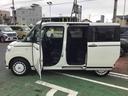 フルセグナビ・パノラマカメラ・ＥＴＣ・ドライブレコーダー付き（千葉県）の中古車