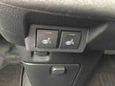 ＬＥＤヘッドライト・ＬＥＤフォグランプ・両側電動パワースライドドア・シートヒーター付き（千葉県）の中古車
