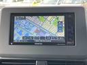 ナビ／ＴＶ／ＤＶＤ／ＢＴ／ＵＳＢ　ＥＴＣ　全周囲カメラ　左オートサイドステップ　バーチャル防眩ミラー　ＬＥＤヘッドライト　オートライト　オートハイビーム　衝突軽減装置　ニーエアバッグ　Ｓ−ＨＹＢＲＩＤ（千葉県）の中古車