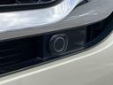 ナビ／ＴＶ／ＤＶＤ／ＢＴ／ＵＳＢ　ＥＴＣ　全周囲カメラ　左オートサイドステップ　バーチャル防眩ミラー　ＬＥＤヘッドライト　オートライト　オートハイビーム　衝突軽減装置　ニーエアバッグ　Ｓ−ＨＹＢＲＩＤ（千葉県）の中古車