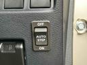 ナビ／ＴＶ／ＤＶＤ／ＢＴ／ＵＳＢ　ＥＴＣ　全周囲カメラ　左オートサイドステップ　バーチャル防眩ミラー　ＬＥＤヘッドライト　オートライト　オートハイビーム　衝突軽減装置　ニーエアバッグ　Ｓ−ＨＹＢＲＩＤ（千葉県）の中古車