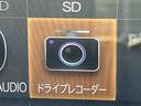 ナビ／ＴＶ／ＤＶＤ／ＢＴ／ＵＳＢ　バックカメラ　前後ドラレコ　ＥＴＣ　プラズマクラスター付きルームランプ　ブラインドスポッドモニター　左側電動スライドドア　ＬＥＤヘッドライト　足踏み式駐車ブレーキ（千葉県）の中古車
