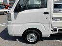 荷台ライト　リヤ４枚リーフスプリング　リヤデフロック　副変速機　スピーカー一体型ＡＭ／ＦＭラジオ　エアコン　パワステ　左右サンバイザー　運転席エアバッグ　最大積載量３５０ｋｇ（千葉県）の中古車