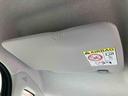 ナビ／地デジ／ＤＶＤ／ＢＴ／ＵＳＢ　バックカメラ　前後ドラレコ　衝突被害軽減ブレーキ　両側スライドドア　ＬＥＤヘッドランプ　オートライト　オートハイビーム　コーナーセンサー　キーフリー　盗難防止警報（千葉県）の中古車