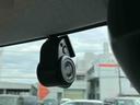 ナビ／地デジ／ＤＶＤ／ＢＴ／ＵＳＢ　バックカメラ　前後ドラレコ　衝突被害軽減ブレーキ　両側スライドドア　ＬＥＤヘッドランプ　オートライト　オートハイビーム　コーナーセンサー　キーフリー　盗難防止警報（千葉県）の中古車