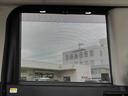 ナビ／地デジ／ＤＶＤ／ＢＴ／ＵＳＢ　バックカメラ　前後ドラレコ　衝突被害軽減ブレーキ　両側スライドドア　ＬＥＤヘッドランプ　オートライト　オートハイビーム　コーナーセンサー　キーフリー　盗難防止警報（千葉県）の中古車