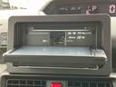 ナビ／地デジ／ＤＶＤ／ＢＴ／ＵＳＢ　バックカメラ　前後ドラレコ　衝突被害軽減ブレーキ　両側スライドドア　ＬＥＤヘッドランプ　オートライト　オートハイビーム　コーナーセンサー　キーフリー　盗難防止警報（千葉県）の中古車