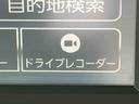 ナビ／地デジ／ＤＶＤ／ＢＴ／ＵＳＢ　バックカメラ　前後ドラレコ　衝突被害軽減ブレーキ　両側スライドドア　ＬＥＤヘッドランプ　オートライト　オートハイビーム　コーナーセンサー　キーフリー　盗難防止警報（千葉県）の中古車