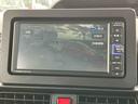 ナビ／地デジ／ＤＶＤ／ＢＴ／ＵＳＢ　バックカメラ　前後ドラレコ　衝突被害軽減ブレーキ　両側スライドドア　ＬＥＤヘッドランプ　オートライト　オートハイビーム　コーナーセンサー　キーフリー　盗難防止警報（千葉県）の中古車