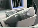 ナビ／地デジ／ＤＶＤ／ＢＴ／ＵＳＢ　バックカメラ　前後ドラレコ　衝突被害軽減ブレーキ　両側スライドドア　ＬＥＤヘッドランプ　オートライト　オートハイビーム　コーナーセンサー　キーフリー　盗難防止警報（千葉県）の中古車