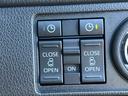 両側電動スライドドア　バックカメラ　全車速追従クルコン　ターボ　ＬＥＤヘッドライト　オートライト　オートハイビーム　ＡＤＢ　スマアシ　前後コーナーセンサー　電動駐車ブレーキ　キーフリー　アルミホイール（千葉県）の中古車