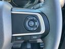 両側電動スライドドア　バックカメラ　全車速追従クルコン　ターボ　ＬＥＤヘッドライト　オートライト　オートハイビーム　ＡＤＢ　スマアシ　前後コーナーセンサー　電動駐車ブレーキ　キーフリー　アルミホイール（千葉県）の中古車