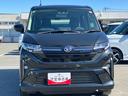 両側電動スライドドア　バックカメラ　全車速追従クルコン　ターボ　ＬＥＤヘッドライト　オートライト　オートハイビーム　ＡＤＢ　スマアシ　前後コーナーセンサー　電動駐車ブレーキ　キーフリー　アルミホイール（千葉県）の中古車