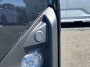 両側電動スライドドア　バックカメラ　全車速追従クルコン　ターボ　ＬＥＤヘッドライト　オートライト　オートハイビーム　ＡＤＢ　スマアシ　前後コーナーセンサー　電動駐車ブレーキ　キーフリー　アルミホイール（千葉県）の中古車