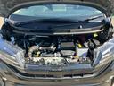 両側電動スライドドア　バックカメラ　全車速追従クルコン　ターボ　ＬＥＤヘッドライト　オートライト　オートハイビーム　ＡＤＢ　スマアシ　前後コーナーセンサー　電動駐車ブレーキ　キーフリー　アルミホイール（千葉県）の中古車