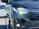 両側電動スライドドア　バックカメラ　全車速追従クルコン　ターボ　ＬＥＤヘッドライト　オートライト　オートハイビーム　ＡＤＢ　スマアシ　前後コーナーセンサー　電動駐車ブレーキ　キーフリー　アルミホイール（千葉県）の中古車
