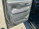 両側電動スライドドア　バックカメラ　全車速追従クルコン　ターボ　ＬＥＤヘッドライト　オートライト　オートハイビーム　ＡＤＢ　スマアシ　前後コーナーセンサー　電動駐車ブレーキ　キーフリー　アルミホイール（千葉県）の中古車